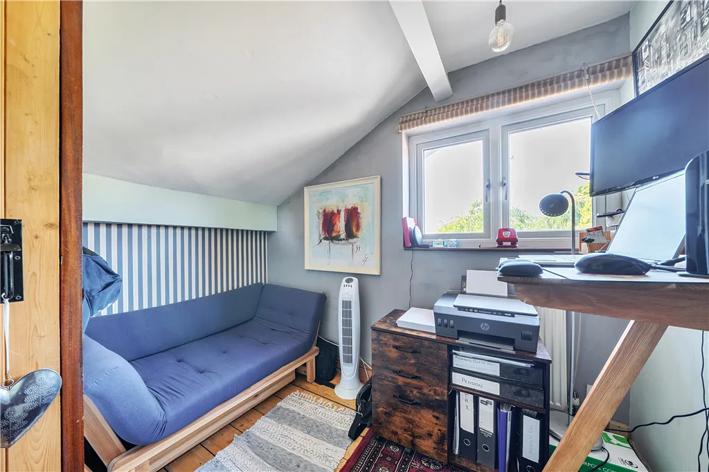 Halls Corner, Hevingham, NR10, photo 15