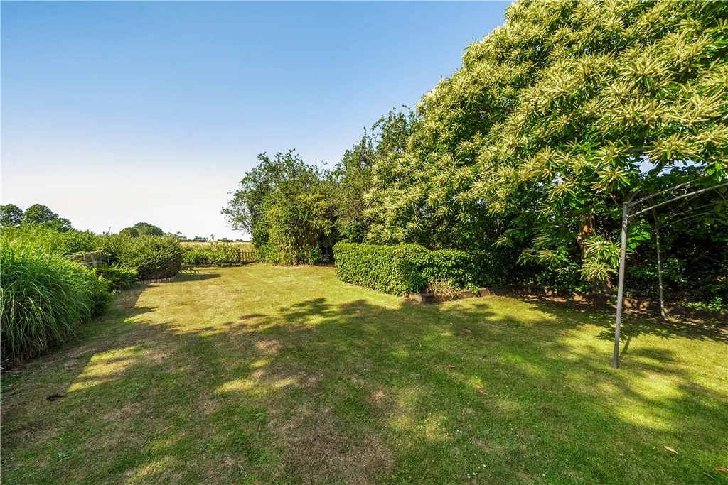 Halls Corner, Hevingham, NR10, photo 20
