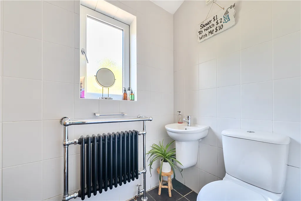 Halls Corner, Hevingham, NR10, photo 12