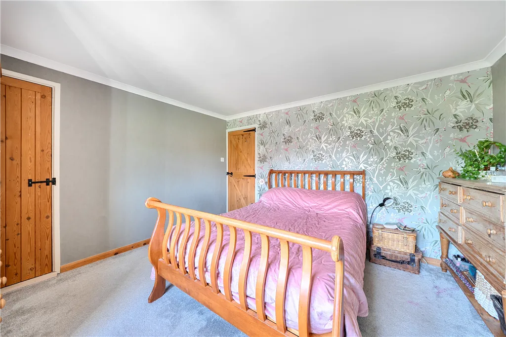 Halls Corner, Hevingham, NR10, photo 10