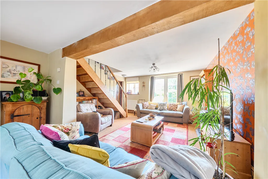 Halls Corner, Hevingham, NR10, photo 5