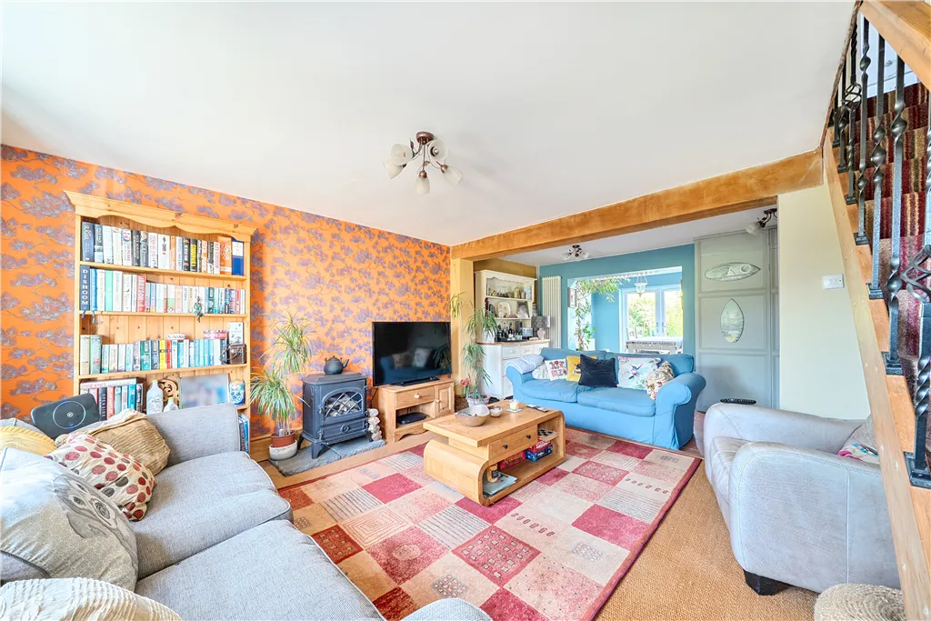 Halls Corner, Hevingham, NR10, photo 7