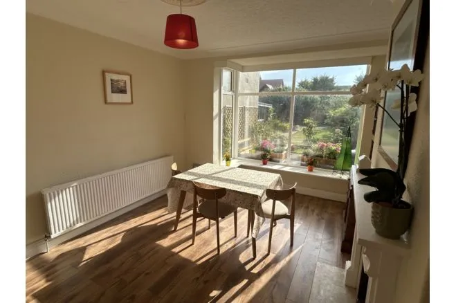 Stony Hill Avenue, Blackpool, FY4, photo 8