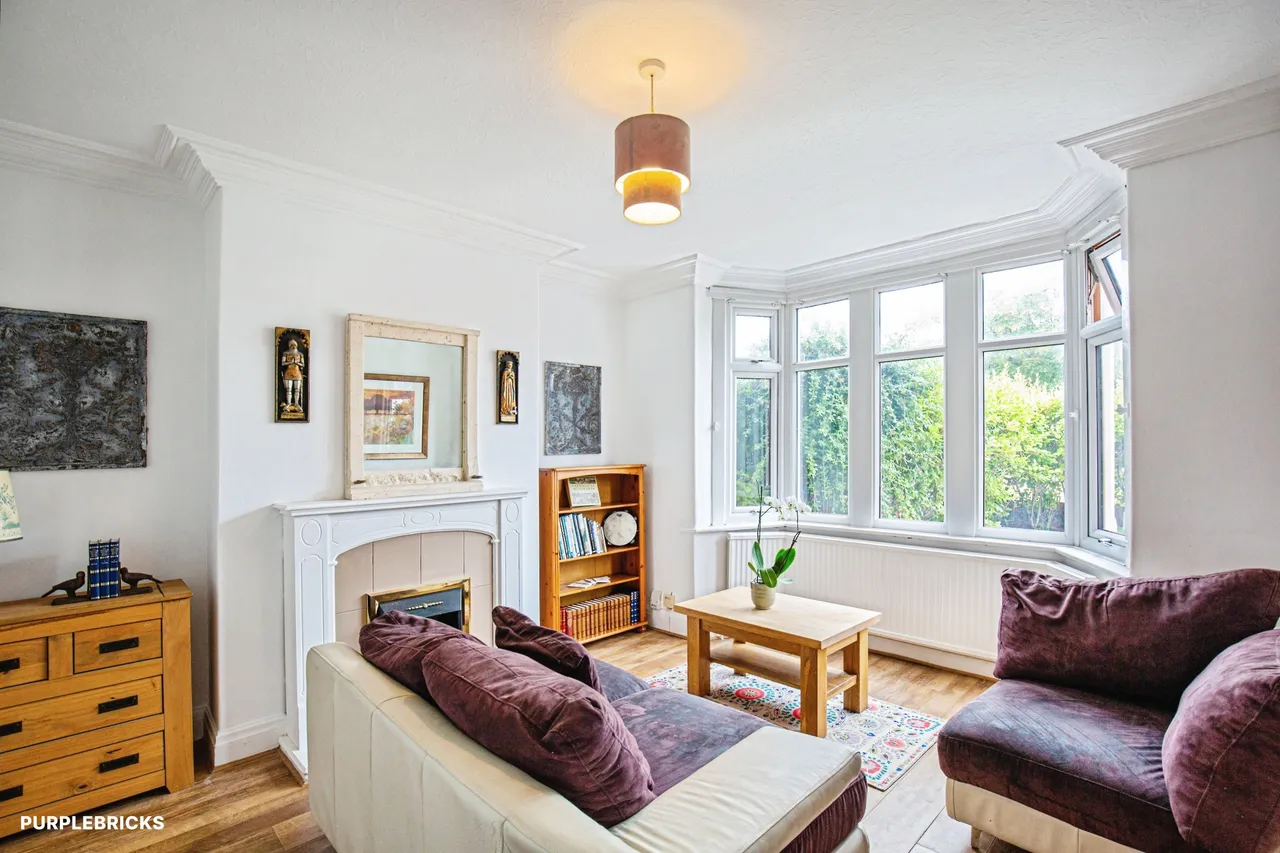 Stony Hill Avenue, Blackpool, FY4, photo 5