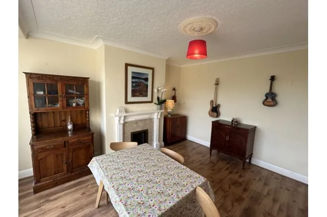 Stony Hill Avenue, Blackpool, FY4, photo 6