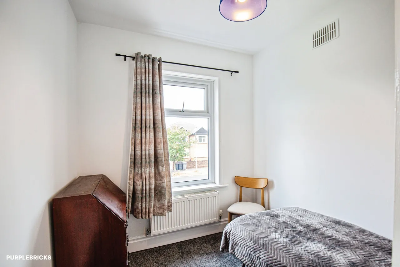 Stony Hill Avenue, Blackpool, FY4, photo 19