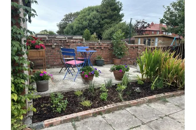 Stony Hill Avenue, Blackpool, FY4, photo 23