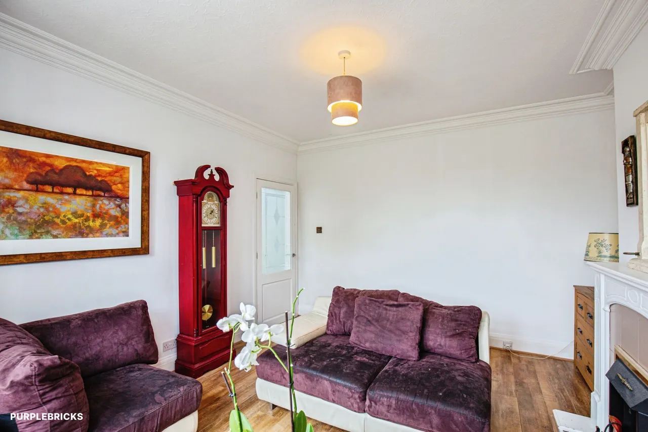 Stony Hill Avenue, Blackpool, FY4, photo 4