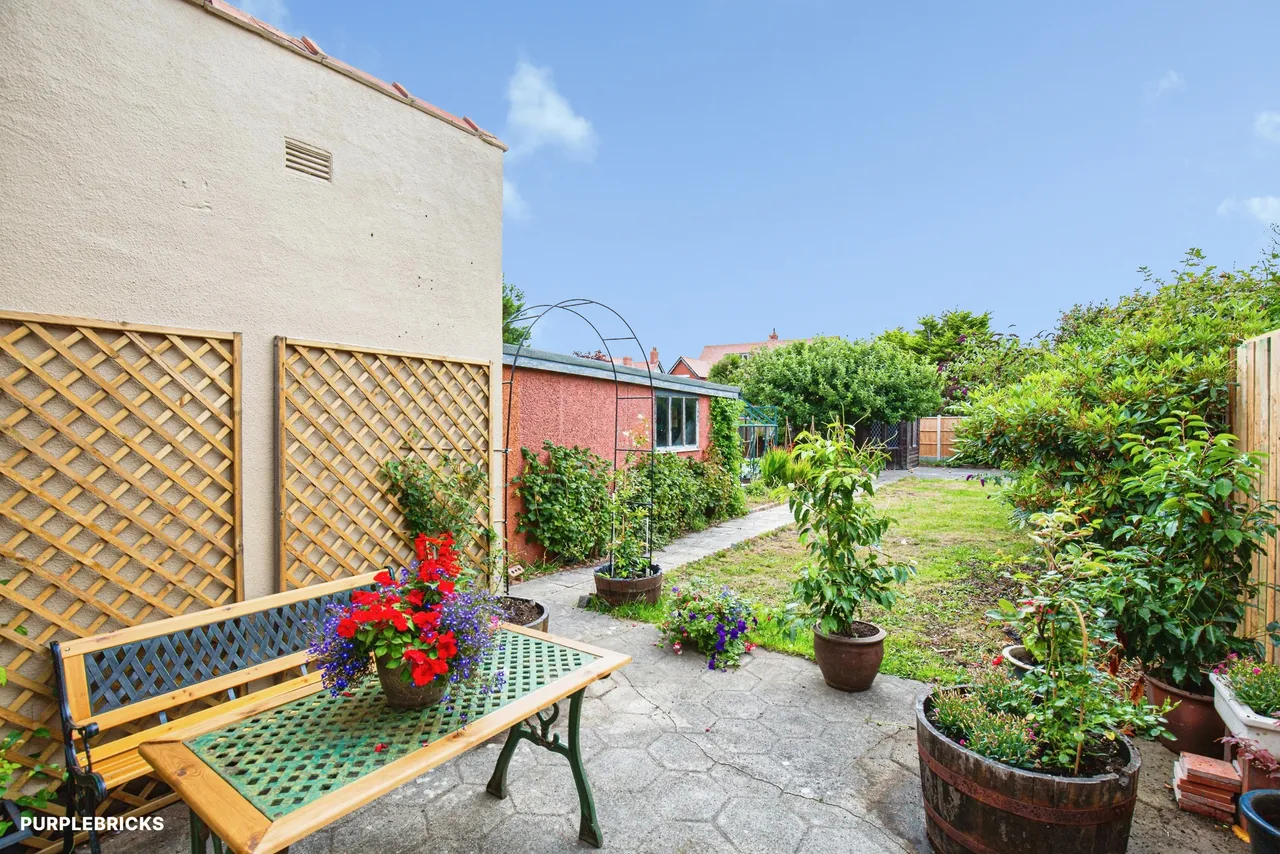 Stony Hill Avenue, Blackpool, FY4, photo 14