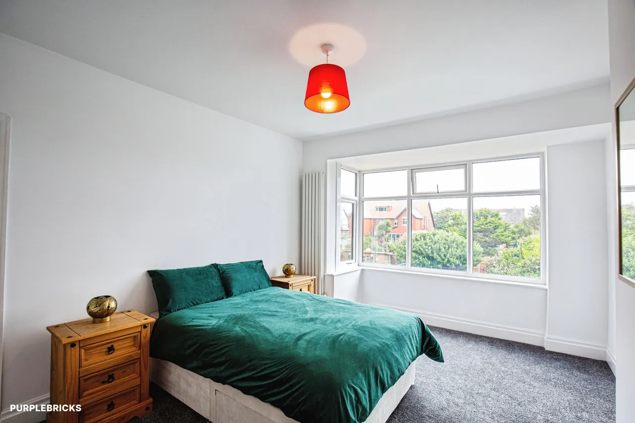 Stony Hill Avenue, Blackpool, FY4, photo 15