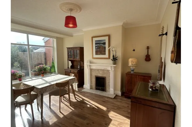 Stony Hill Avenue, Blackpool, FY4, photo 7