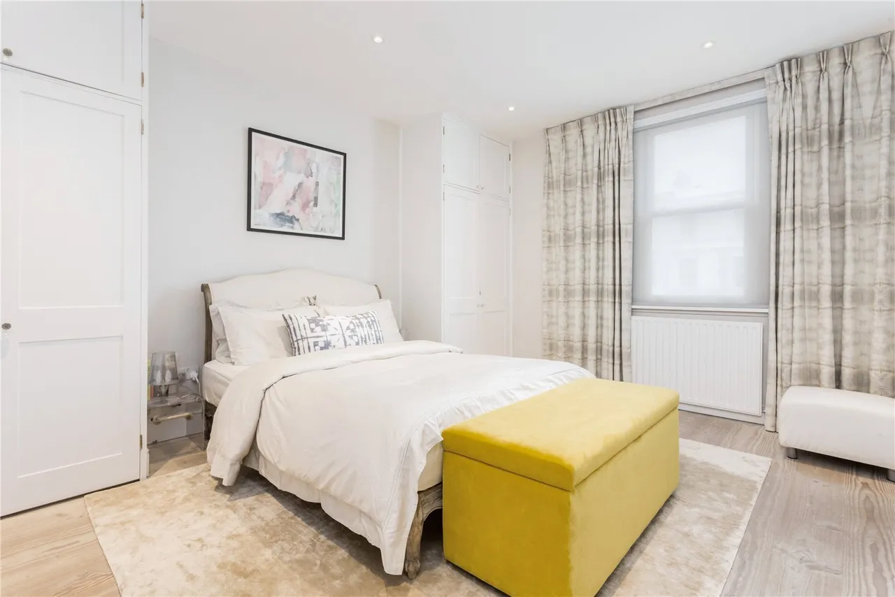 Elsham Road, LONDON, W14, photo 7