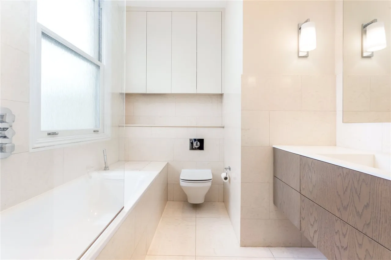 Elsham Road, LONDON, W14, photo 11