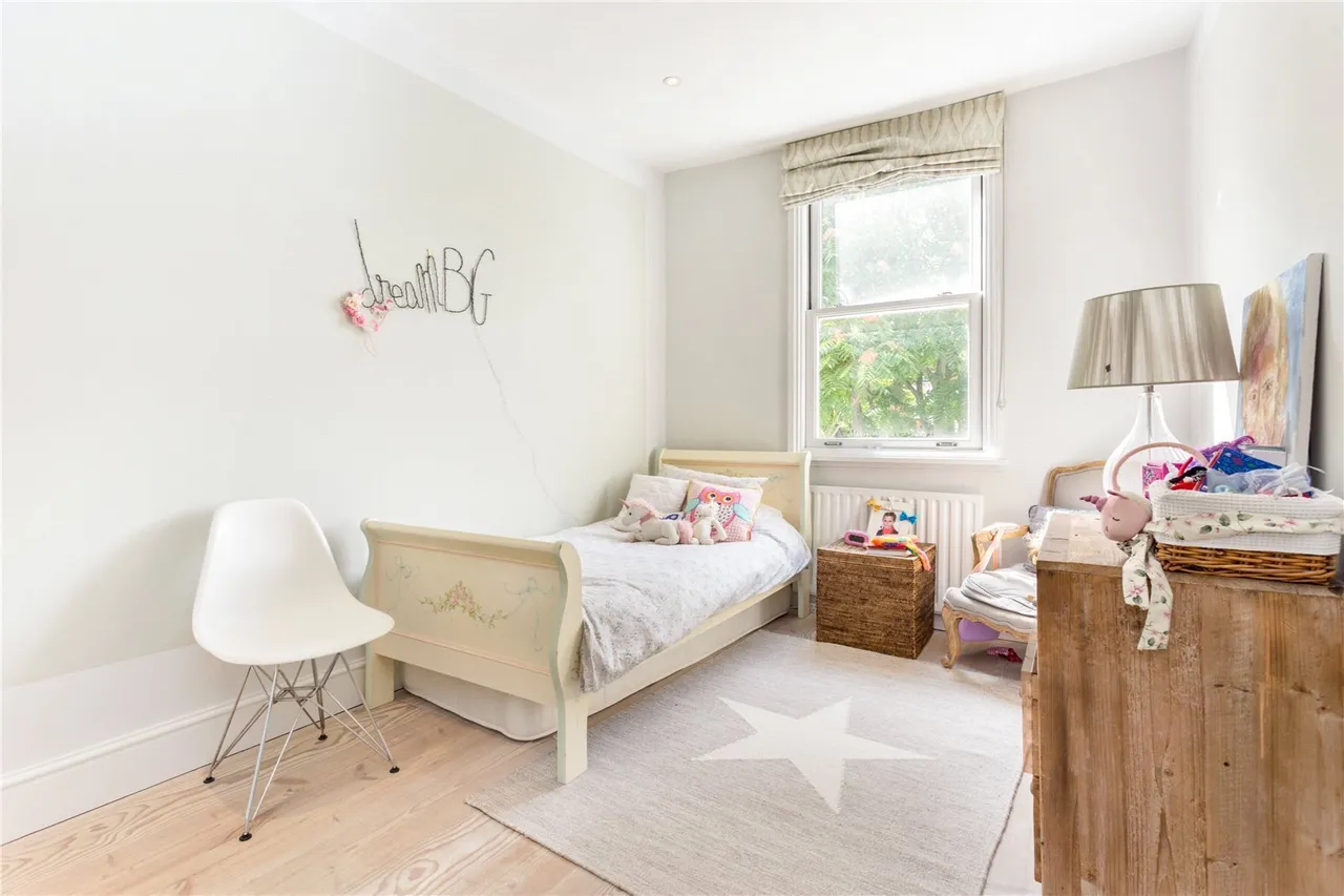 Elsham Road, LONDON, W14, photo 10