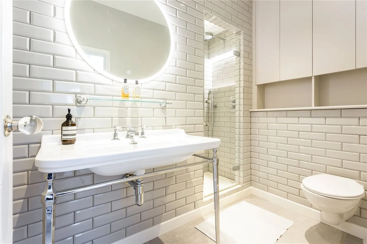 Elsham Road, LONDON, W14, photo 12
