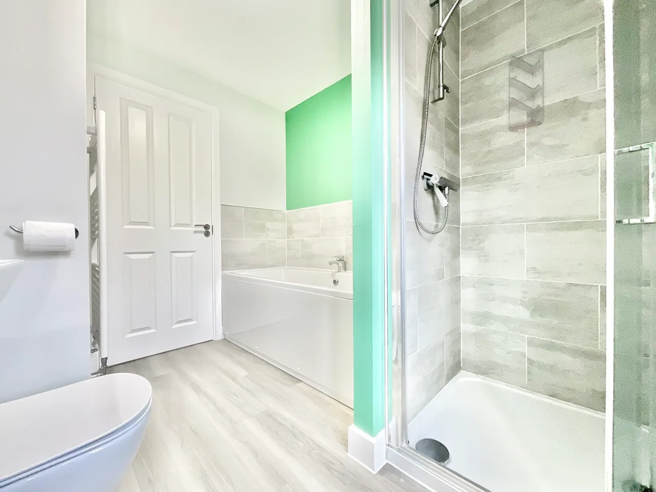Conran Place, Barlaston, ST12, photo 22