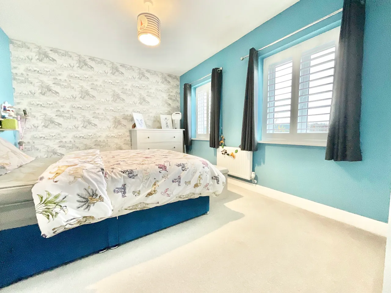 Conran Place, Barlaston, ST12, photo 16