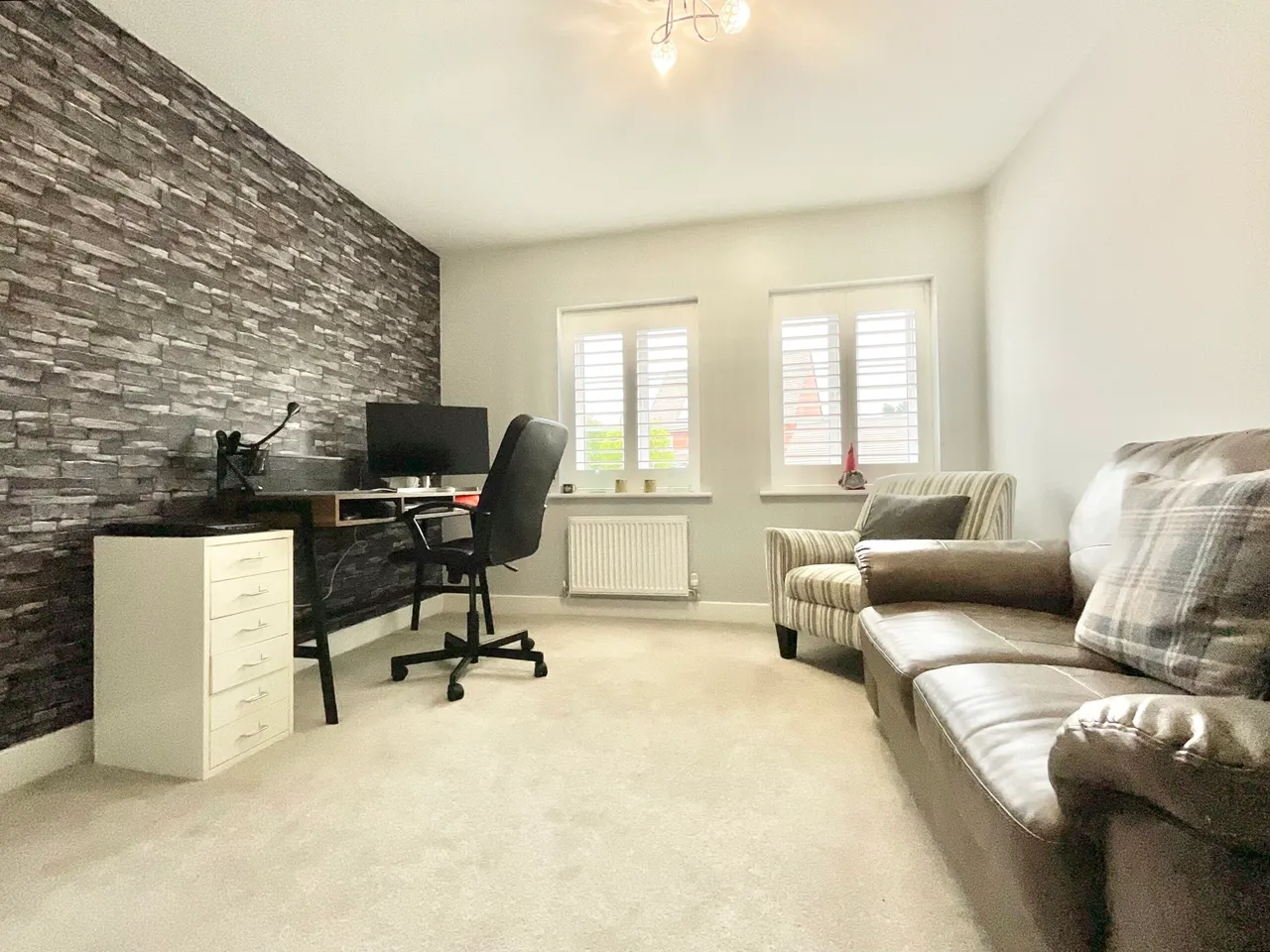 Conran Place, Barlaston, ST12, photo 20