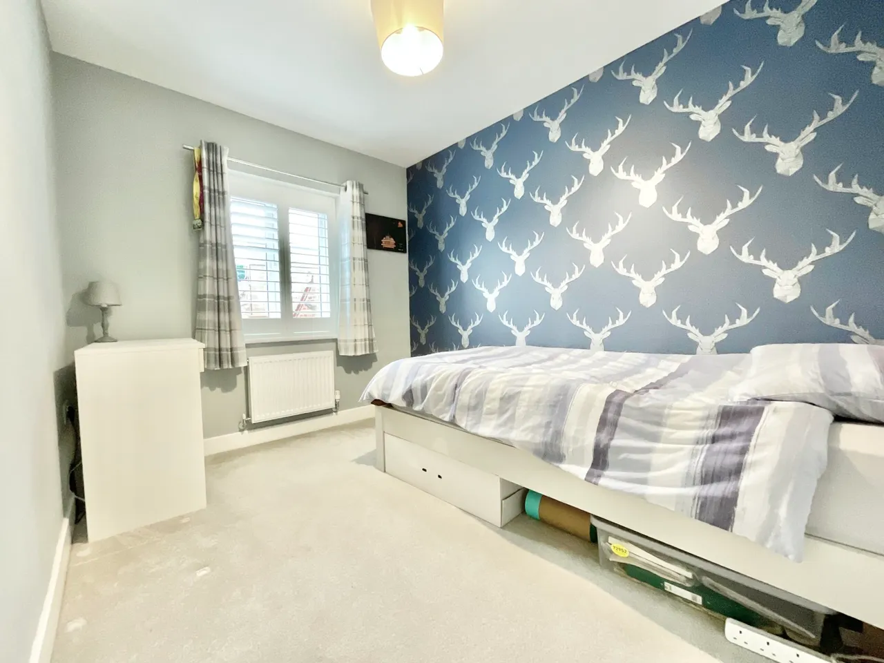 Conran Place, Barlaston, ST12, photo 18