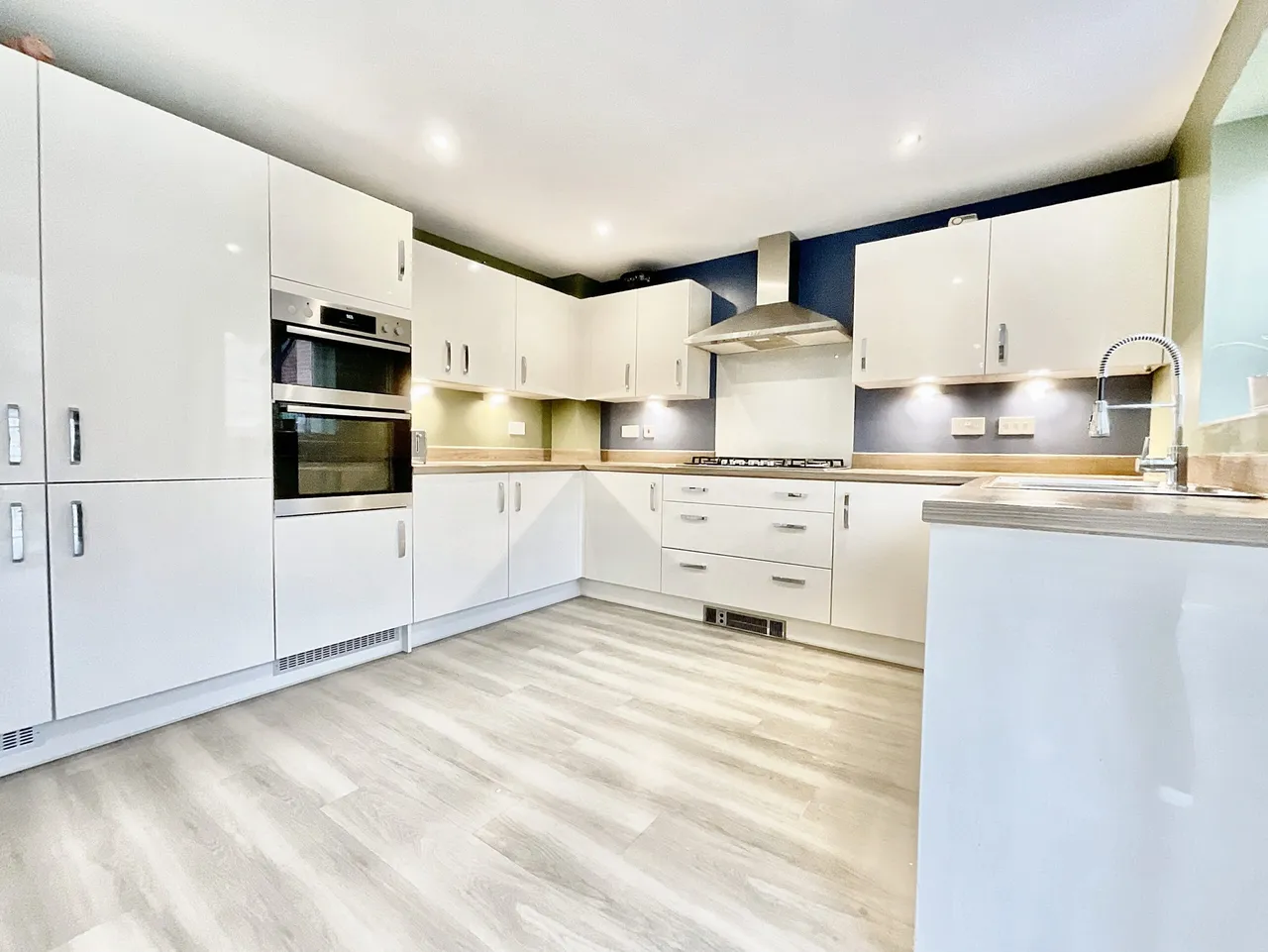 Conran Place, Barlaston, ST12, photo 6
