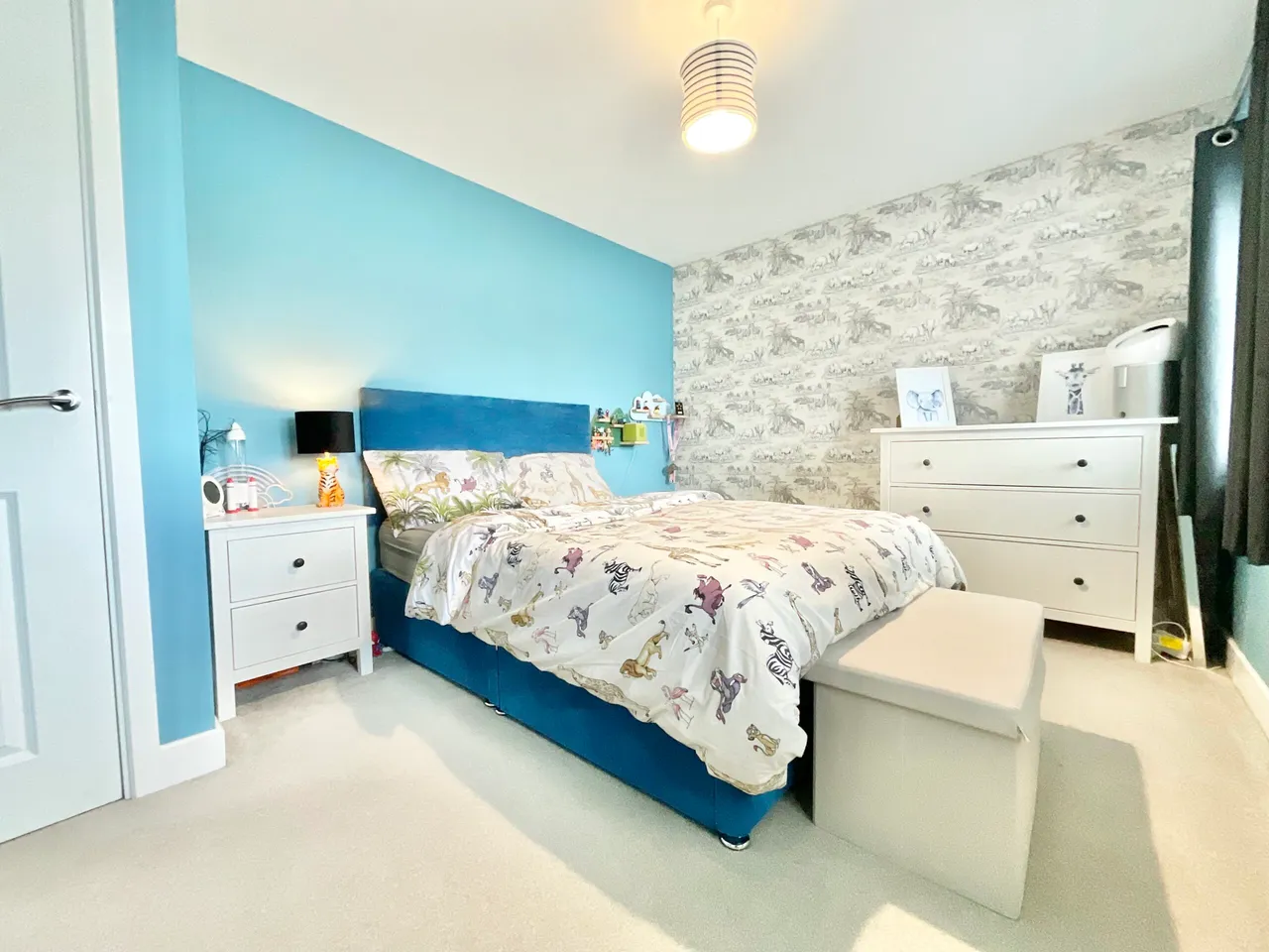 Conran Place, Barlaston, ST12, photo 15