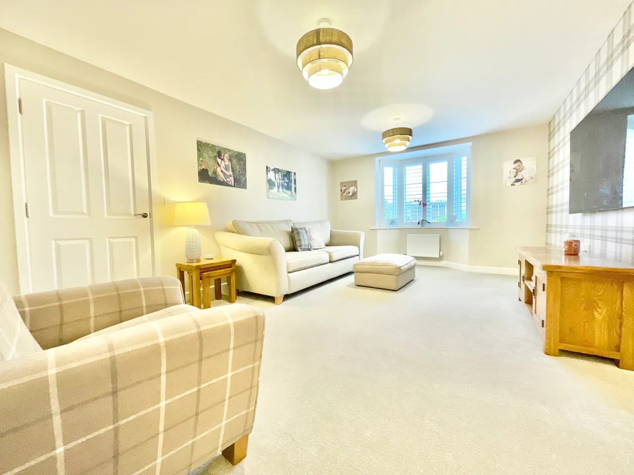 Conran Place, Barlaston, ST12, photo 8