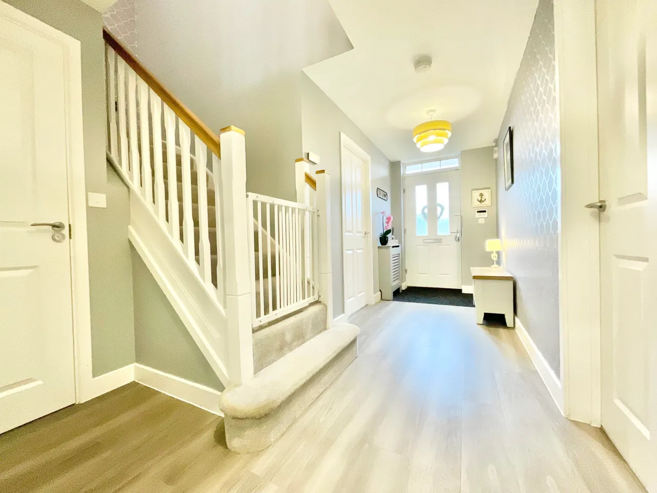 Conran Place, Barlaston, ST12, photo 10