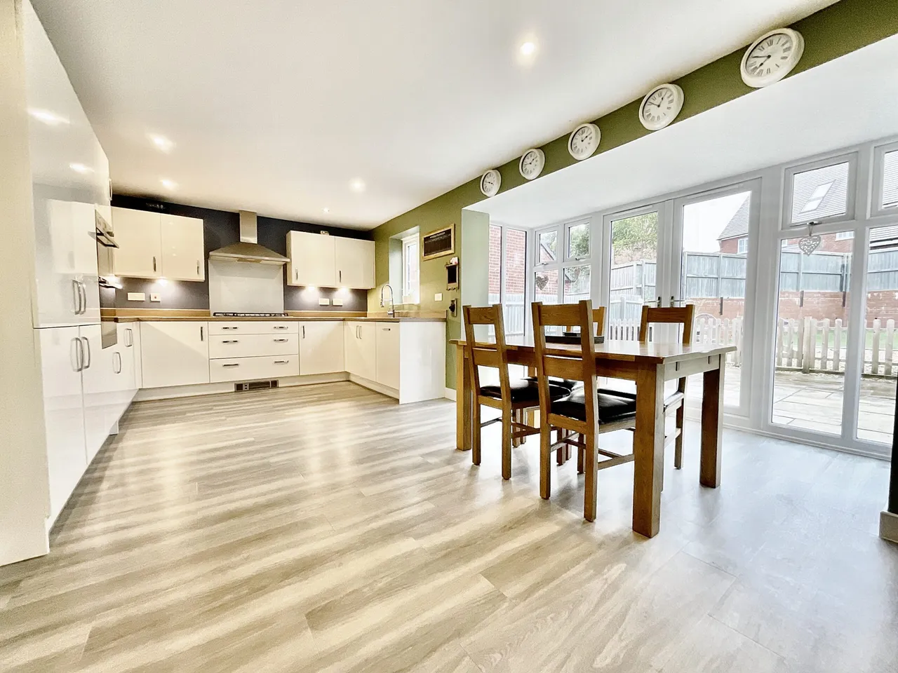 Conran Place, Barlaston, ST12, photo 4
