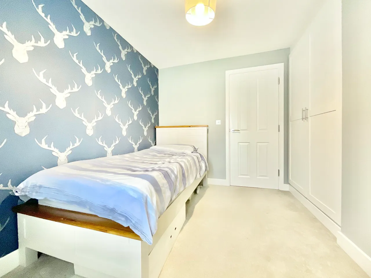 Conran Place, Barlaston, ST12, photo 19