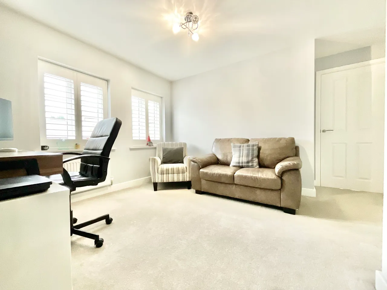 Conran Place, Barlaston, ST12, photo 21