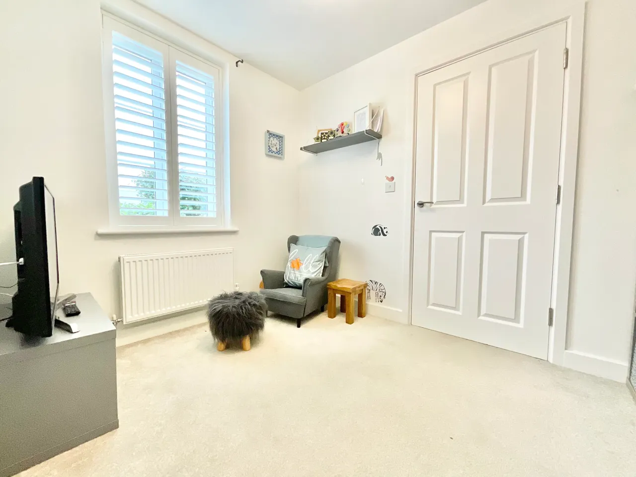 Conran Place, Barlaston, ST12, photo 11
