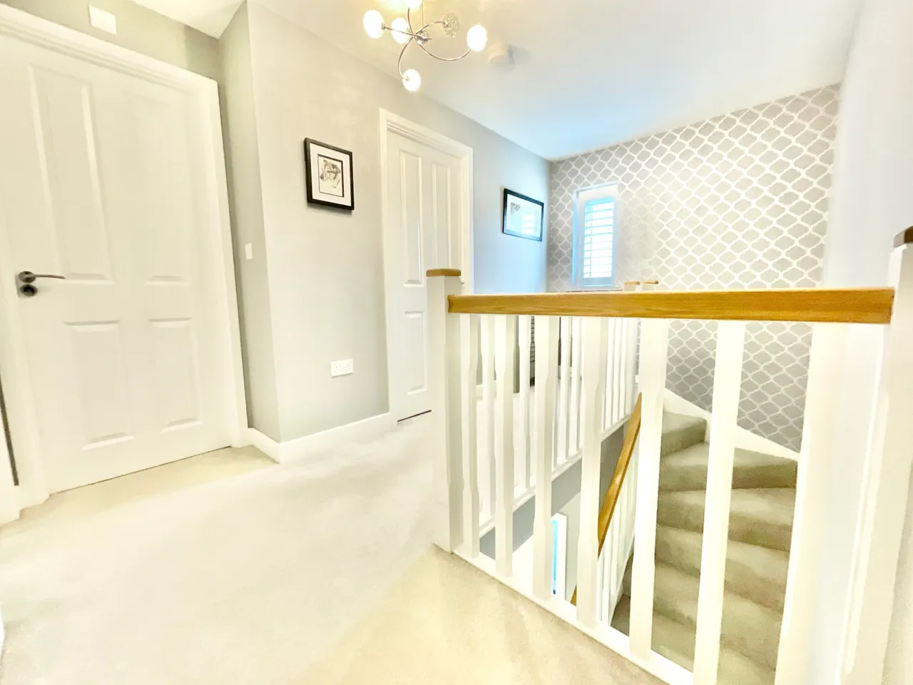 Conran Place, Barlaston, ST12, photo 23