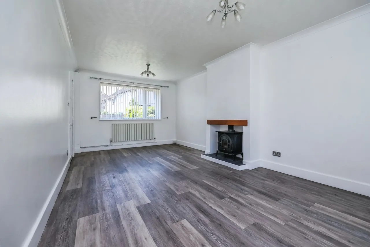 Bournmoor Avenue, Clifton, Nottingham, NG11, photo 6