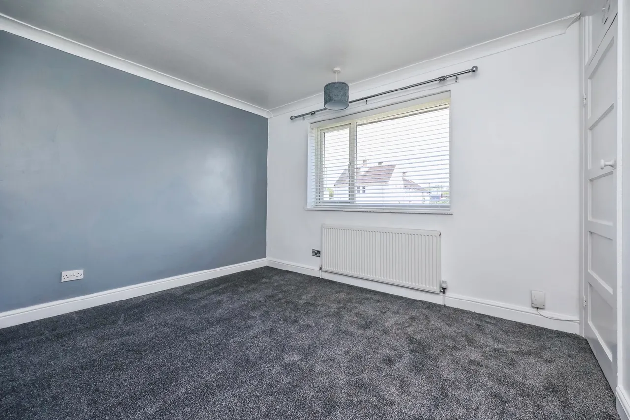 Bournmoor Avenue, Clifton, Nottingham, NG11, photo 10