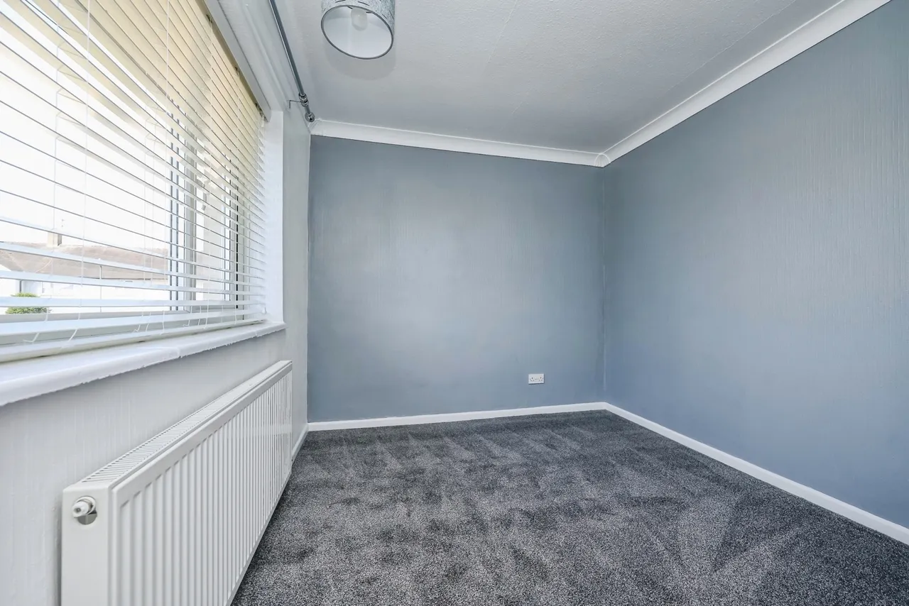 Bournmoor Avenue, Clifton, Nottingham, NG11, photo 13