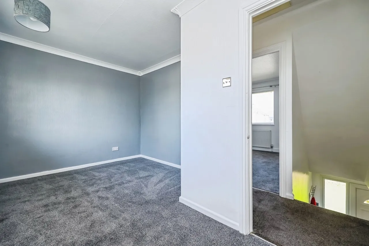 Bournmoor Avenue, Clifton, Nottingham, NG11, photo 12
