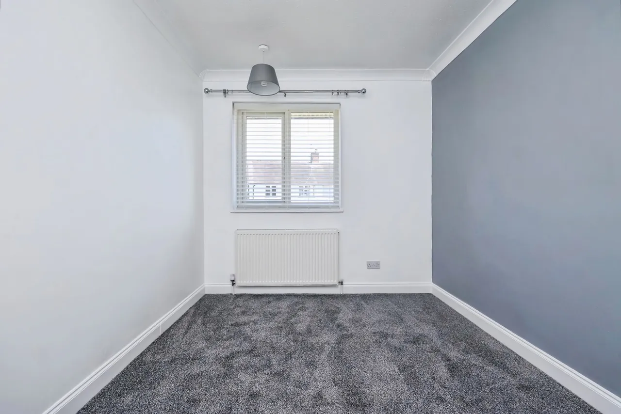 Bournmoor Avenue, Clifton, Nottingham, NG11, photo 14