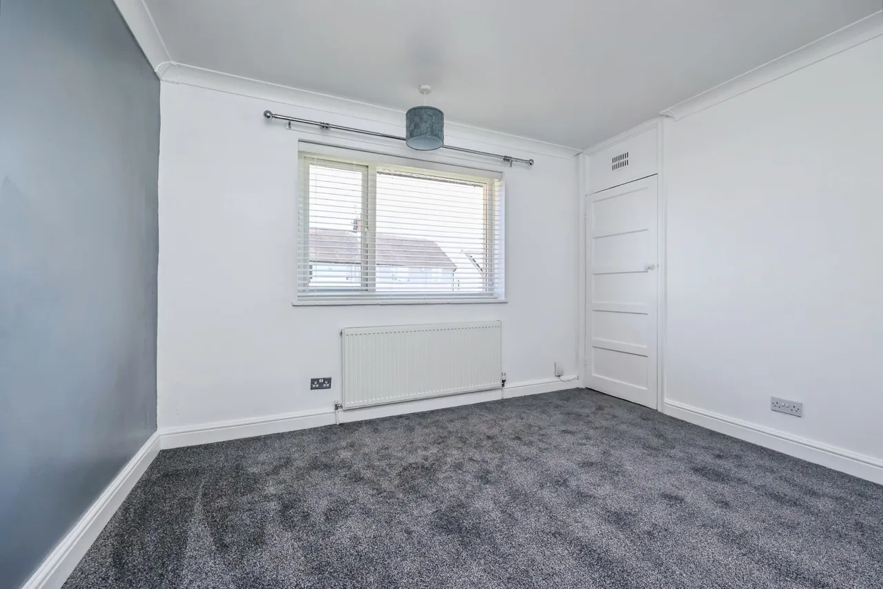 Bournmoor Avenue, Clifton, Nottingham, NG11, photo 11