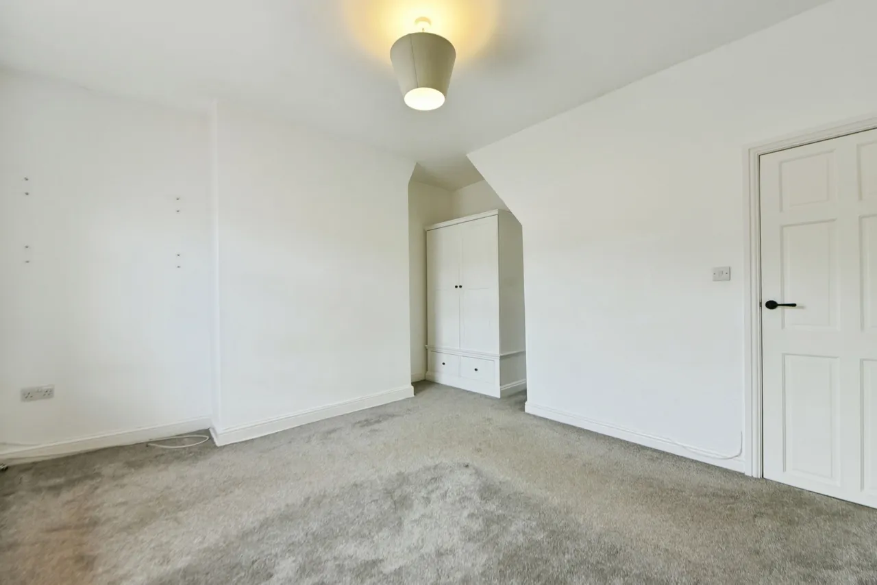 Stockport Road, Marple, Stockport, Greater Manchester, SK6, photo 23