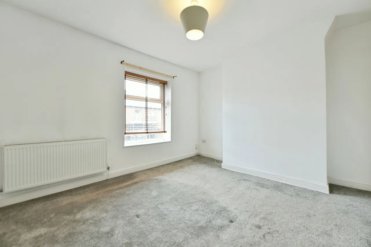 Stockport Road, Marple, Stockport, Greater Manchester, SK6, photo 12