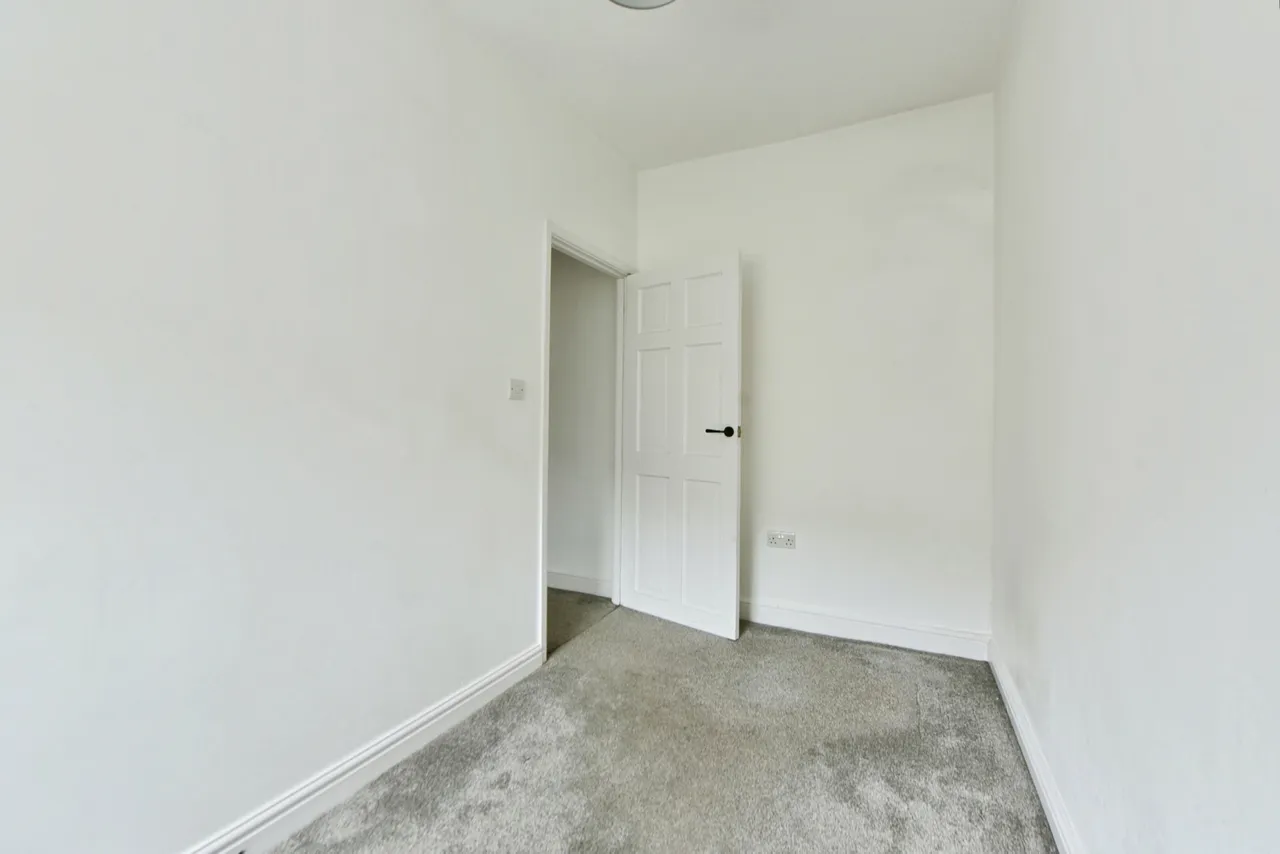 Stockport Road, Marple, Stockport, Greater Manchester, SK6, photo 17