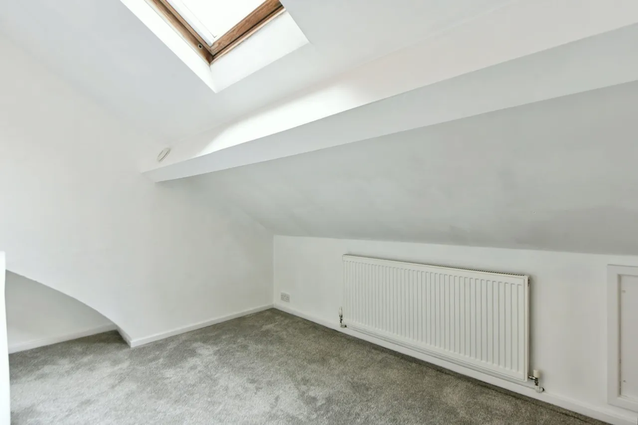 Stockport Road, Marple, Stockport, Greater Manchester, SK6, photo 20