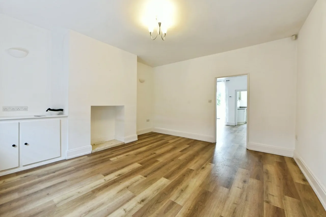 Stockport Road, Marple, Stockport, Greater Manchester, SK6, photo 6