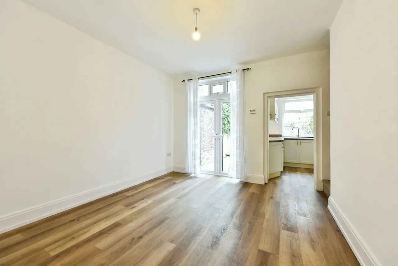 Stockport Road, Marple, Stockport, Greater Manchester, SK6, photo 8