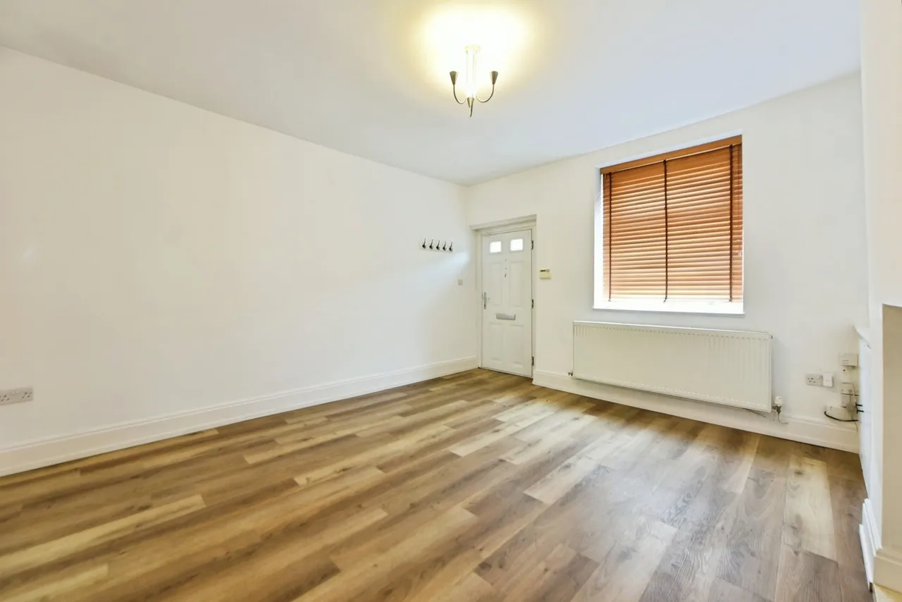 Stockport Road, Marple, Stockport, Greater Manchester, SK6, photo 5