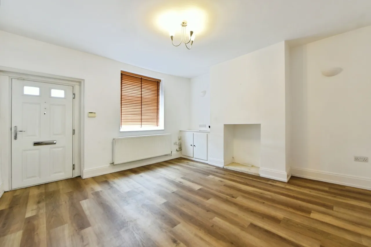 Stockport Road, Marple, Stockport, Greater Manchester, SK6, photo 4