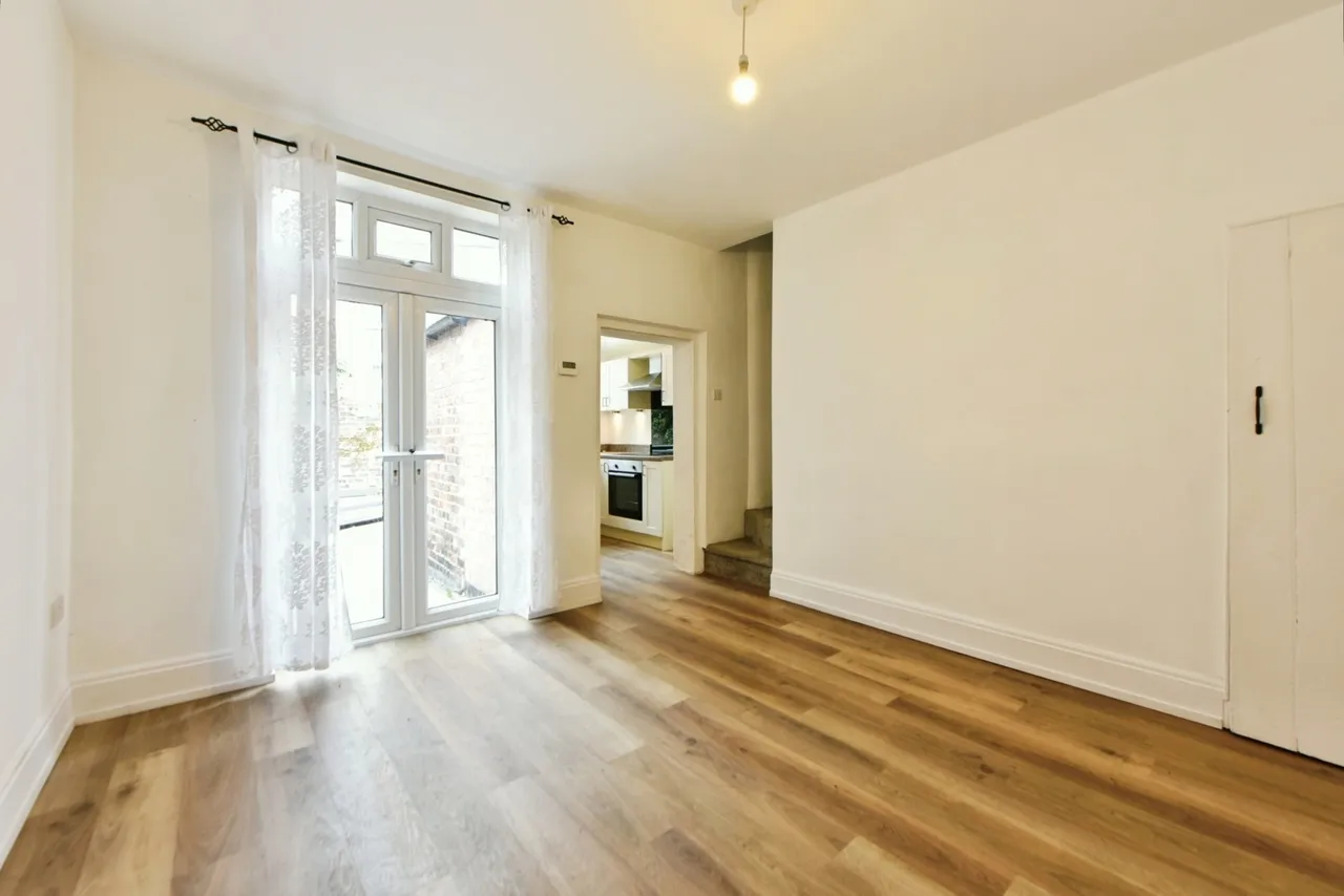 Stockport Road, Marple, Stockport, Greater Manchester, SK6, photo 7