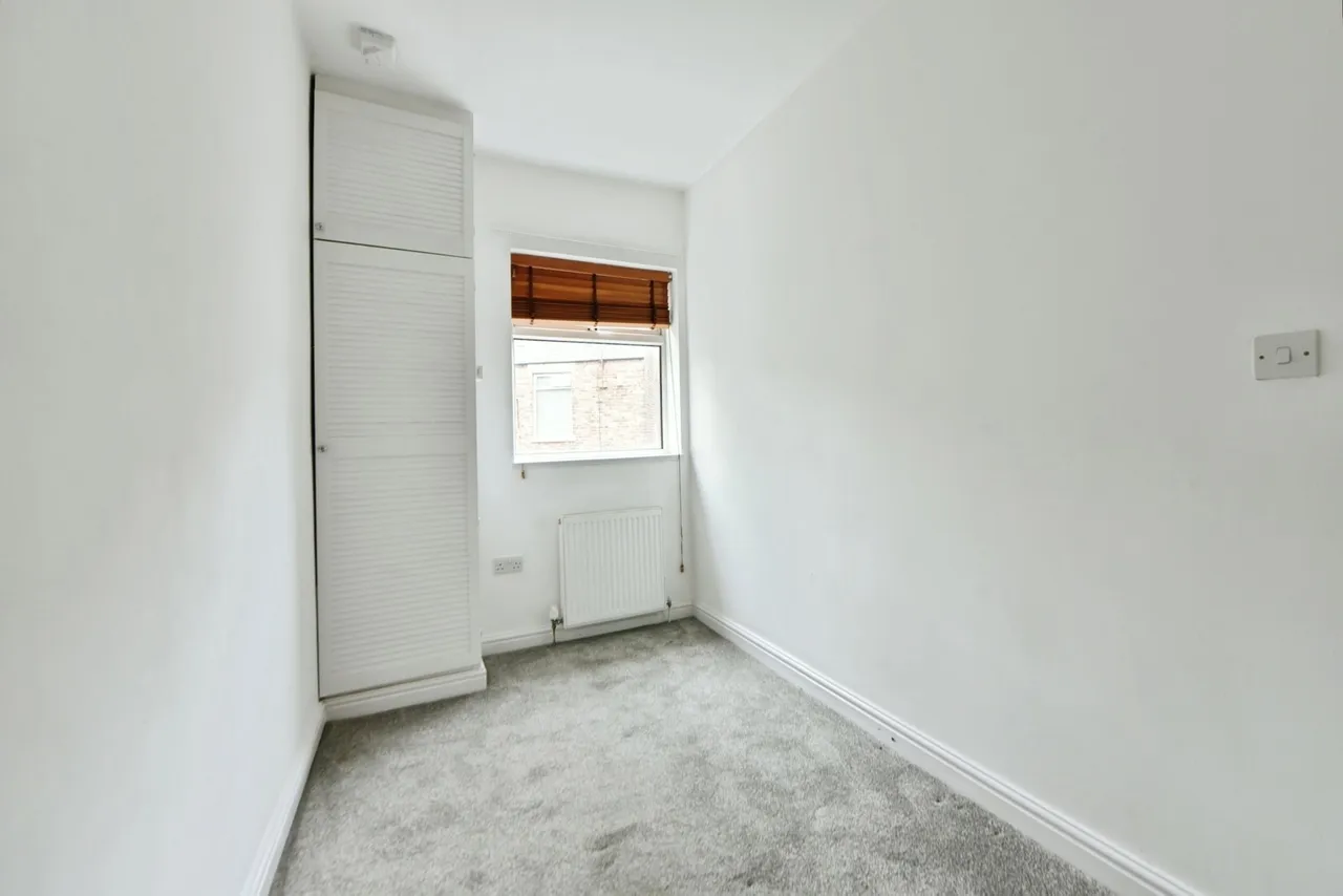 Stockport Road, Marple, Stockport, Greater Manchester, SK6, photo 16