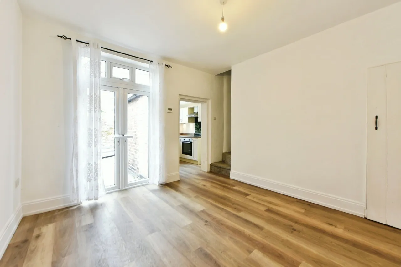 Stockport Road, Marple, Stockport, Greater Manchester, SK6, photo 9