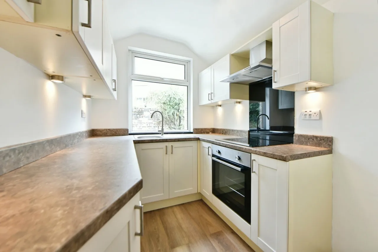 Stockport Road, Marple, Stockport, Greater Manchester, SK6, photo 10
